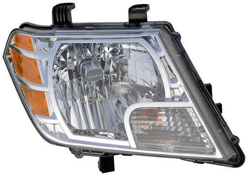 Headlight Assembly Dorman 1592302