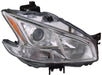 Headlight Assembly Dorman 1592304