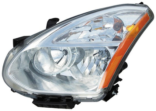 Headlight Assembly Dorman 1592305
