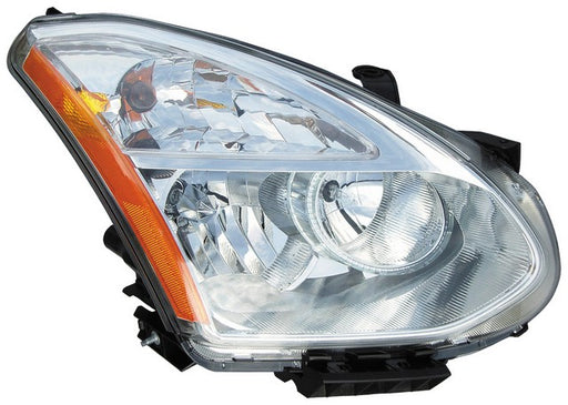 Headlight Assembly Dorman 1592306