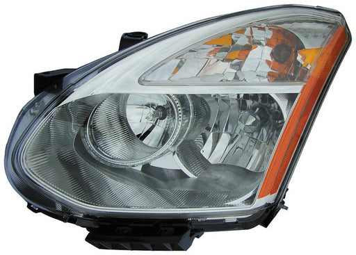 Headlight Assembly Dorman 1592307