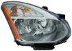 Headlight Assembly Dorman 1592308
