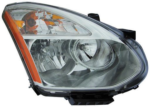 Headlight Assembly Dorman 1592308