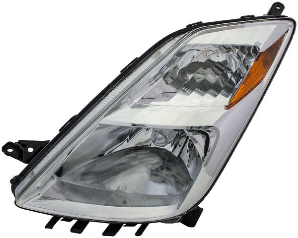 Headlight Assembly Dorman 1592317