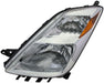 Headlight Assembly Dorman 1592317