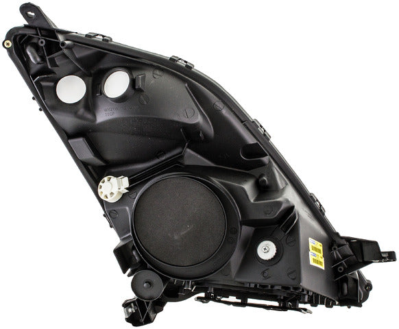 Headlight Assembly Dorman 1592317