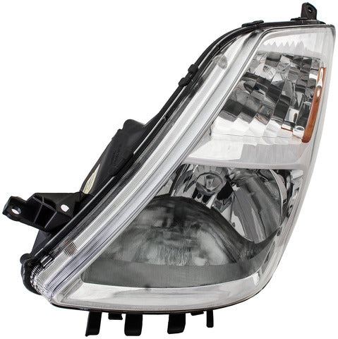 Headlight Assembly Dorman 1592317