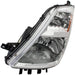 Headlight Assembly Dorman 1592317