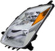 Headlight Assembly Dorman 1592317