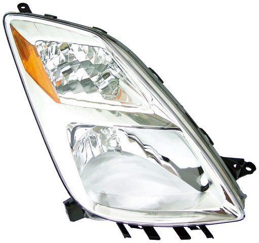 Headlight Assembly Dorman 1592318