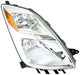 Headlight Assembly Dorman 1592318