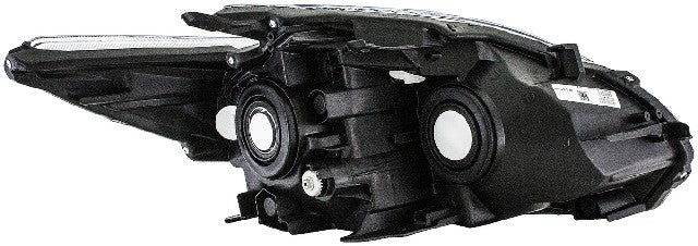 Headlight Assembly Dorman 1592319