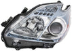 Headlight Assembly Dorman 1592319