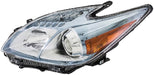 Headlight Assembly Dorman 1592319