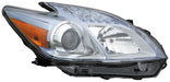 Headlight Assembly Dorman 1592320