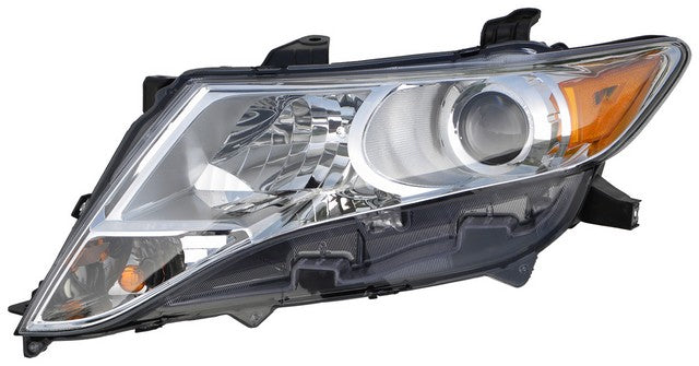 Headlight Assembly Dorman 1592321