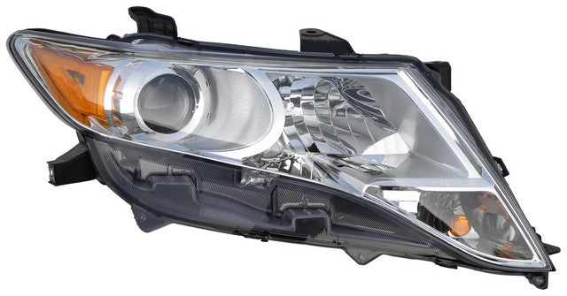 Headlight Assembly Dorman 1592322