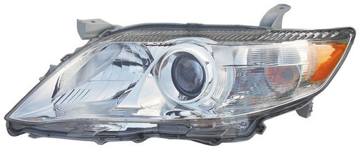 Headlight Assembly Dorman 1592323