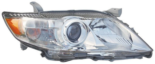 Headlight Assembly Dorman 1592324