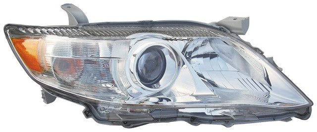 Headlight Assembly Dorman 1592324