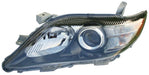 Headlight Assembly Dorman 1592325