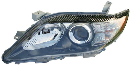 Headlight Assembly Dorman 1592325