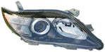 Headlight Assembly Dorman 1592326