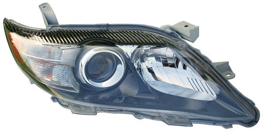 Headlight Assembly Dorman 1592326