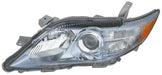 Headlight Assembly Dorman 1592327