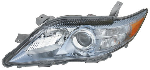 Headlight Assembly Dorman 1592327