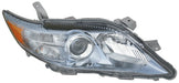 Headlight Assembly Dorman 1592328