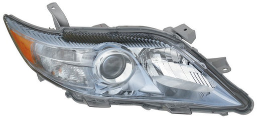 Headlight Assembly Dorman 1592328