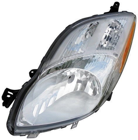 Headlight Assembly Dorman 1592329