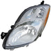 Headlight Assembly Dorman 1592329