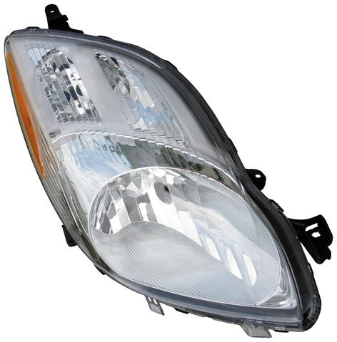 Headlight Assembly Dorman 1592330