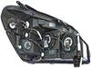 Headlight Assembly Dorman 1592340