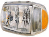 Headlight Assembly Dorman 1592342