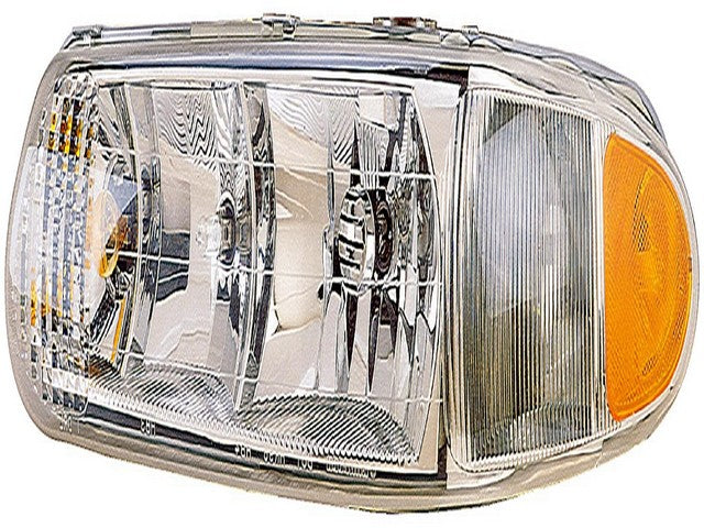 Headlight Assembly Dorman 1592342