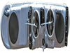 Headlight Assembly Dorman 1592342