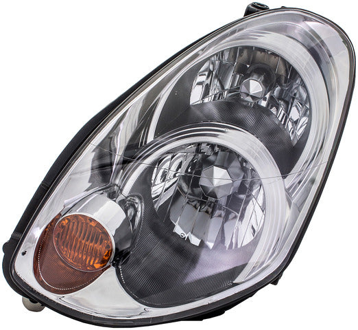 Headlight Assembly Dorman 1592368