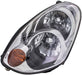 Headlight Assembly Dorman 1592368