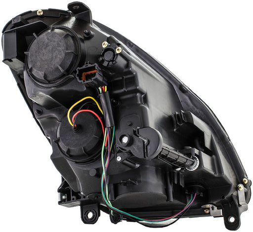 Headlight Assembly Dorman 1592368