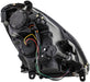 Headlight Assembly Dorman 1592368
