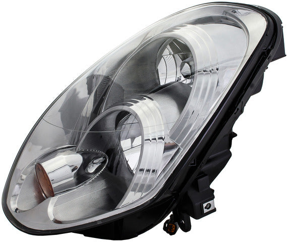 Headlight Assembly Dorman 1592368