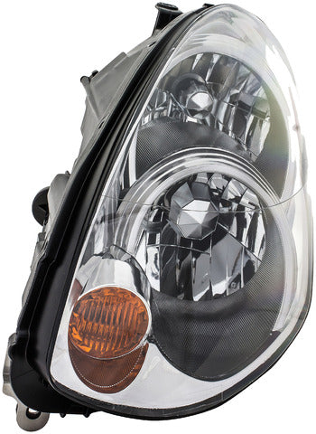 Headlight Assembly Dorman 1592368