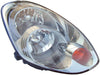 Headlight Assembly Dorman 1592369