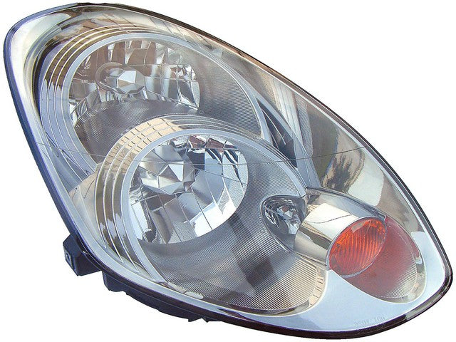 Headlight Assembly Dorman 1592369