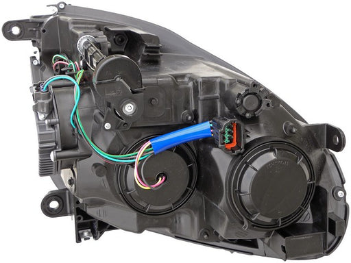 Headlight Assembly Dorman 1592369