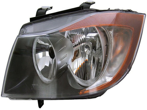 Headlight Assembly Dorman 1592394
