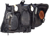 Headlight Assembly Dorman 1592394